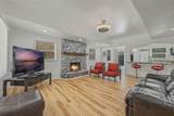 9709 Bear Lake Road - Photo 7