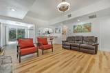 9709 Bear Lake Road - Photo 8