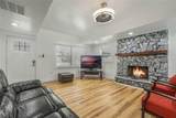 9709 Bear Lake Road - Photo 9