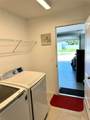 69 Kankakee Trail - Photo 14