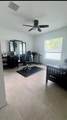 69 Kankakee Trail - Photo 16