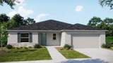 2235 Elegant Manor Circle - Photo 1