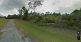 Lancewood Road - Photo 1