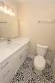 7502 Culver Lane - Photo 12