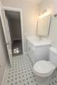 7502 Culver Lane - Photo 16