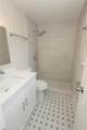 7502 Culver Lane - Photo 17