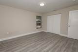 7502 Culver Lane - Photo 18