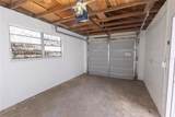 7502 Culver Lane - Photo 19