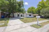 7502 Culver Lane - Photo 2