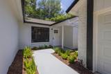 7502 Culver Lane - Photo 3