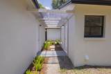 7502 Culver Lane - Photo 4