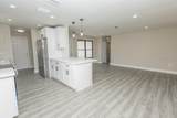 7502 Culver Lane - Photo 7