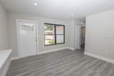 7502 Culver Lane - Photo 8