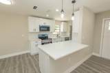 7502 Culver Lane - Photo 9