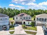 1398 Pompay Drive - Photo 1