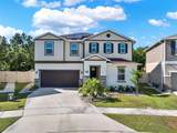 1398 Pompay Drive - Photo 2