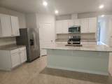 1928 Deep Lake Circle - Photo 2