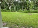 1928 Deep Lake Circle - Photo 3