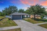 11712 Foxglove Drive - Photo 1