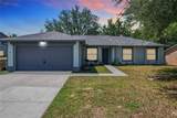11712 Foxglove Drive - Photo 2