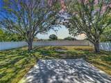 11712 Foxglove Drive - Photo 3
