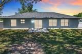 11712 Foxglove Drive - Photo 4
