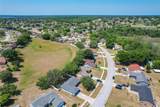 11712 Foxglove Drive - Photo 5