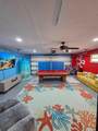 363 Harbor Dr - Photo 1