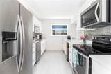 363 Harbor Dr - Photo 10