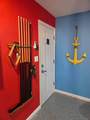 363 Harbor Dr - Photo 12