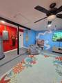 363 Harbor Dr - Photo 13