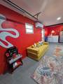 363 Harbor Dr - Photo 14
