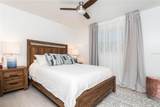 363 Harbor Dr - Photo 16