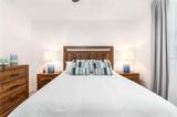 363 Harbor Dr - Photo 17