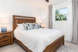 363 Harbor Dr - Photo 18