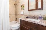 363 Harbor Dr - Photo 21