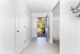 363 Harbor Dr - Photo 22