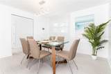 363 Harbor Dr - Photo 23