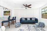 363 Harbor Dr - Photo 25