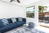 363 Harbor Dr - Photo 26
