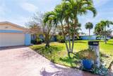 363 Harbor Dr - Photo 3