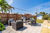 363 Harbor Dr - Photo 43