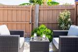 363 Harbor Dr - Photo 44