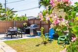 363 Harbor Dr - Photo 45