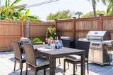 363 Harbor Dr - Photo 46