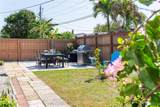 363 Harbor Dr - Photo 49