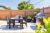 363 Harbor Dr - Photo 50