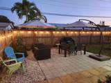 363 Harbor Dr - Photo 53