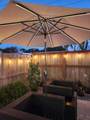 363 Harbor Dr - Photo 54