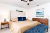 363 Harbor Dr - Photo 6